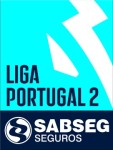 segunda-liga-football-predictions